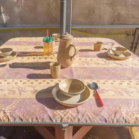 Casa Il Limone דירה