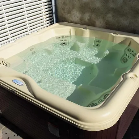 Casa Il Limone דירה