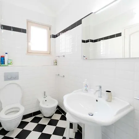 Casa Il Limone * ססטרי לבאנטה