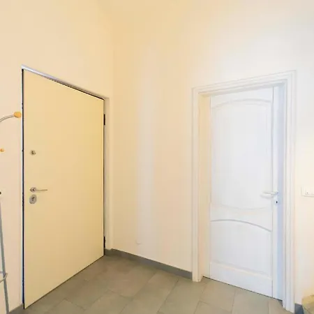 Casa Il Limone * Sestri Levante