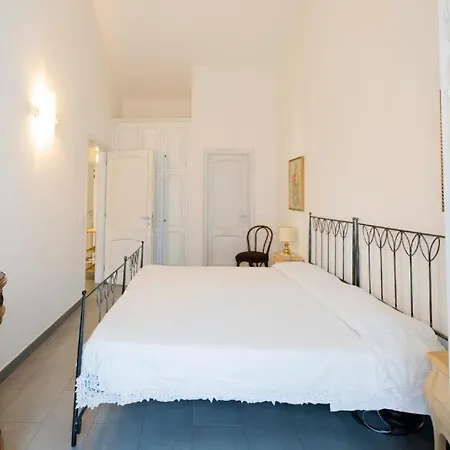 Casa Il Limone Apartment