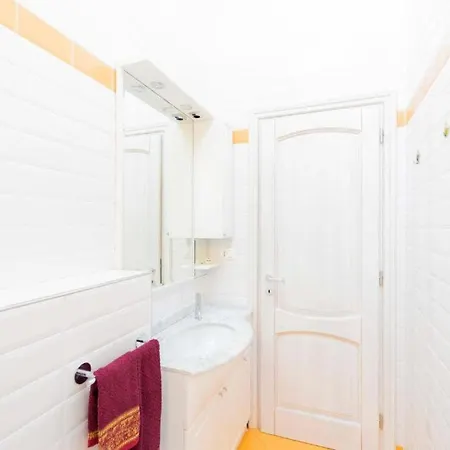 Apartment Casa Il Limone