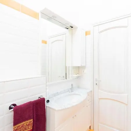 דירה Casa Il Limone