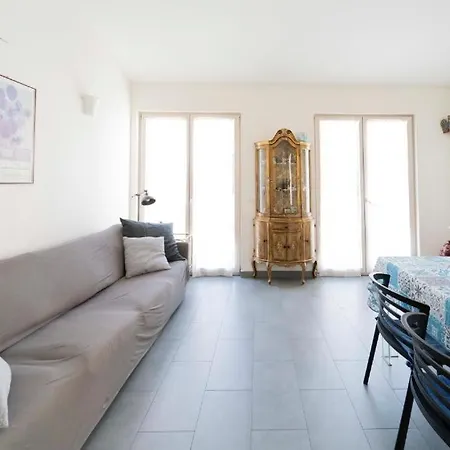 Casa Il Limone * Sestri Levante