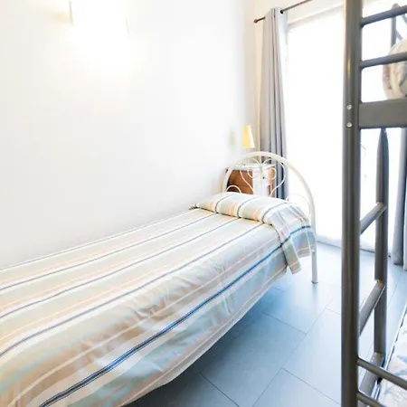 Casa Il Limone Apartment