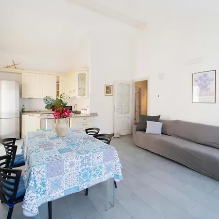 Apartment Casa Il Limone