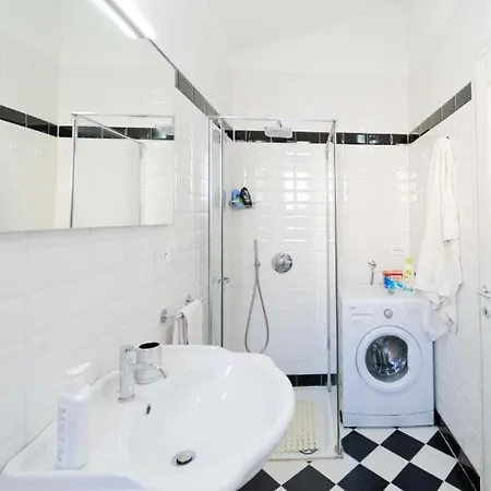 Casa Il Limone Apartment