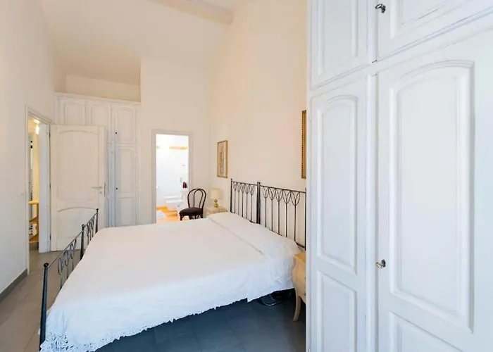 Casa Il Limone Apartamento Sestri Levante