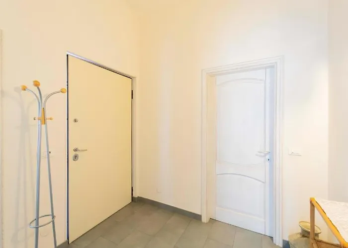 Casa Il Limone * Sestri Levante