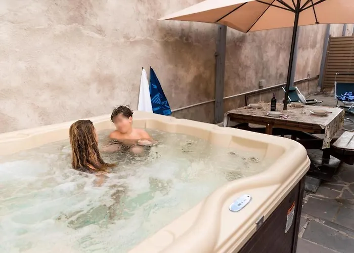 Casa Il Limone * Sestri Levante