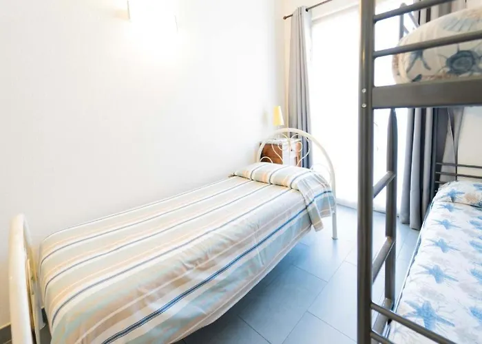 Casa Il Limone Apartamento