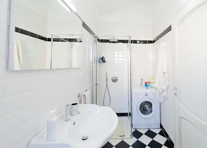 Casa Il Limone Apartamento