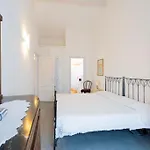 Casa Il Limone Sestri Levante
