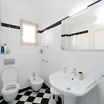 Casa Il Limone