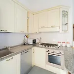 Casa Il Limone * Sestri Levante