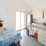 Casa Il Limone