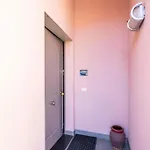 Διαμέρισμα Casa Il Limone *