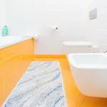 Casa Il Limone * Σέστρι Λεβάντε