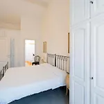 Casa Il Limone Διαμέρισμα Σέστρι Λεβάντε