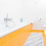 Casa Il Limone *