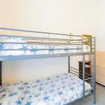 Casa Il Limone * Sestri Levante