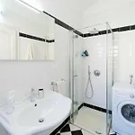 Διαμέρισμα Casa Il Limone Σέστρι Λεβάντε