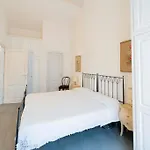 Casa Il Limone Διαμέρισμα