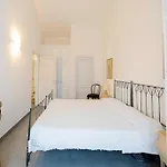 Casa Il Limone Διαμέρισμα
