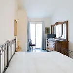 Casa Il Limone