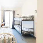 Casa Il Limone Διαμέρισμα *