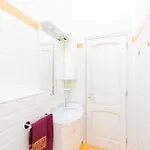 Διαμέρισμα Casa Il Limone