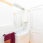 Διαμέρισμα Casa Il Limone