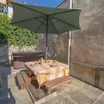 Casa Il Limone Σέστρι Λεβάντε
