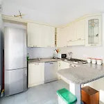 Casa Il Limone