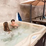Casa Il Limone * Σέστρι Λεβάντε