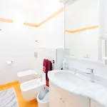 Διαμέρισμα Casa Il Limone *