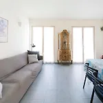 Casa Il Limone * Σέστρι Λεβάντε