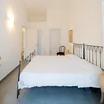 Casa Il Limone Διαμέρισμα Σέστρι Λεβάντε