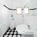 Casa Il Limone *