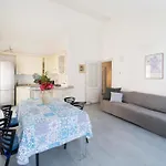 Apartment Casa Il Limone