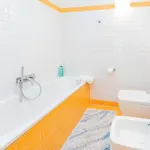 Casa Il Limone