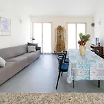 Apartment Casa Il Limone *