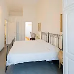 Casa Il Limone Διαμέρισμα Σέστρι Λεβάντε
