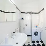 Casa Il Limone Διαμέρισμα