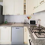 Διαμέρισμα Casa Il Limone