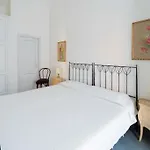 Casa Il Limone