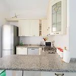 Casa Il Limone * Σέστρι Λεβάντε