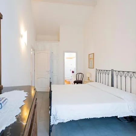 Casa Il Limone Sestri Levante