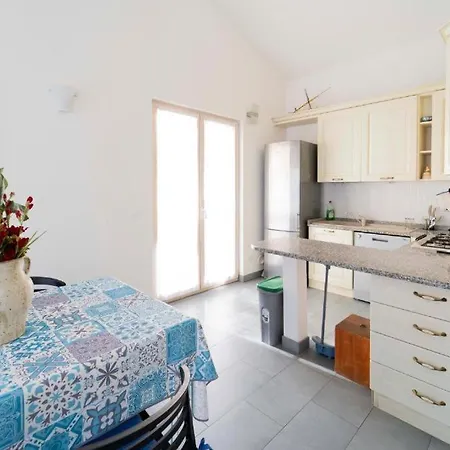 Casa Il Limone