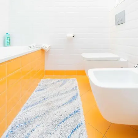 Casa Il Limone * Sestri Levante